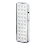 Luz de emergencia 30 LED - Image 2