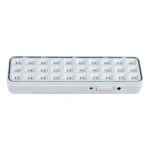 Luz de emergencia 30 LED - Image 3