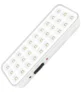 Luz de emergencia 30 LED