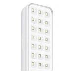 Luz de emergencia 60 LED - Image 4