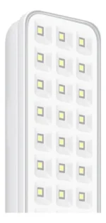 Luz de emergencia 60 LED - Image 4