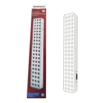 Luz de emergencia 60 LED - Image 5