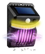 Luz LED mata mosquitos W792 - Image 4