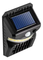 Luz LED mata mosquitos W792 - Image 8