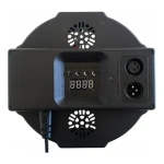 Luz protón 36 LED iluminación para fiestas - Image 4