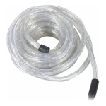 Manguera led blanco frío con controlador – 10 Metros - Imagen 3