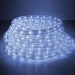 Manguera led blanco frio 5 metros con controlador - Image 3