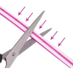 Manguera flexible de luz led neón - 5 metros Ip65 - Imagen 45