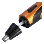 Máquina de pelo USB 4 en 1 - Image 18