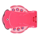 Máquina aplicador de strass para pelo - Imagen 2