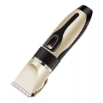 Máquina de cortar pelo para perros Cli56 - Imagen 5