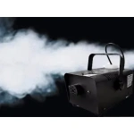 Máquina de humo con LED - Imagen 5