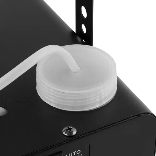 Máquina de humo con LED - Image 2