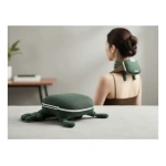 Masajeador cervical manitos cuello piernas recargable Av5774 - Imagen 5