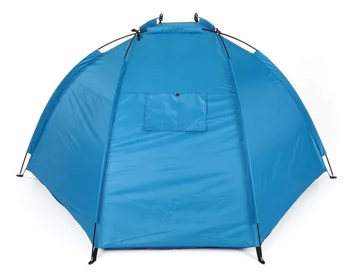 Media carpa playera grande - Imagen 4