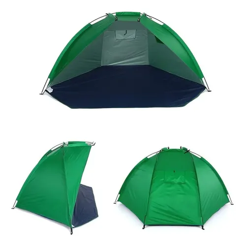 Media carpa playera grande - Imagen 9