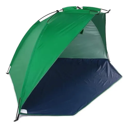 Media carpa playera grande - Imagen 7
