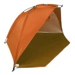 Media carpa playera grande - Imagen 12