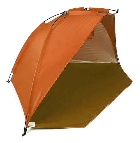 Media carpa playera grande - Imagen 12