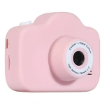 Mini Cámara De Fotos Digital Recargable Infantil Compacta - Image 6