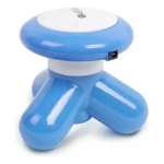 Mini masajeador portátil - Imagen 11
