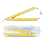 Mini plancha de pelo - Image 45
