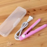 Mini plancha de pelo - Image 9