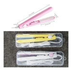 Mini plancha de pelo - Image 15