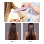 Mini plancha de pelo - Image 16