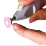 Mini torno de uñas - Image 4