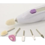 Mini torno de uñas - Image 3