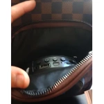 Morral con parlante bluetooth Ch-m814 - Image 7
