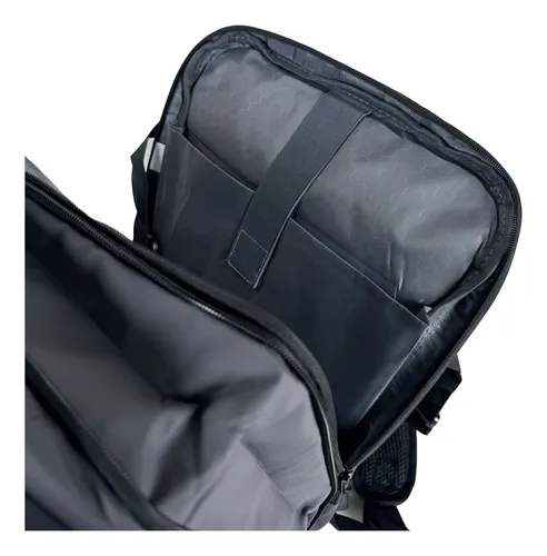 Mochila de viaje viral de tiktok B0305 - Image 42