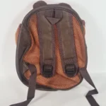 Mochila escolar diseño capibara tapa dura 26392 - Image 28