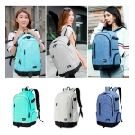 Mochila Escolar Estudiante Con Compartimentos Impermeable – imagen 17