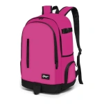 Mochila Escolar Estudiante Con Compartimentos Impermeable – imagen 33