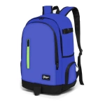 Mochila Escolar Estudiante Con Compartimentos Impermeable – imagen 27