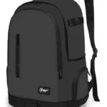 Mochila Escolar Estudiante Con Compartimentos Impermeable