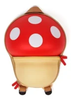 Mochila honguito infantil
