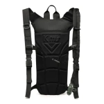 Mochila deportiva con bolsa hidratación Kms18 - Image 23