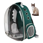 Mochila transportadora de mascotas - Image 13