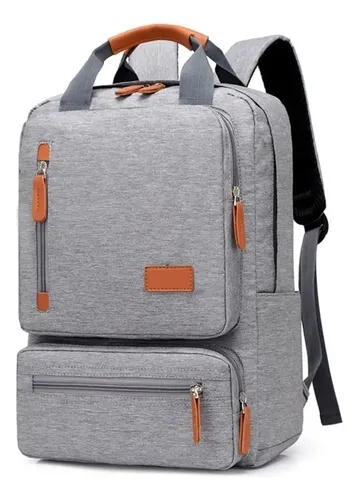 Mochila urbana reforzada Taoleqi - Image 2