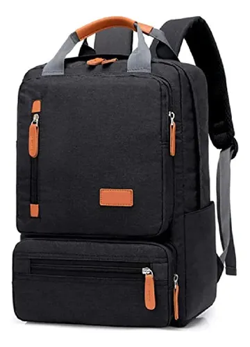 Mochila urbana reforzada Taoleqi - Image 6