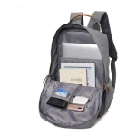 Mochila urbana reforzada Taoleqi - Image 3