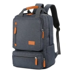 Mochila urbana reforzada Taoleqi - Image 14