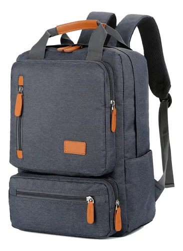 Mochila urbana reforzada Taoleqi - Image 14