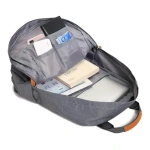 Mochila urbana reforzada Taoleqi