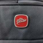 Mochila Urbana Poliéster Compartimiento Notebook 50018 - Image 7