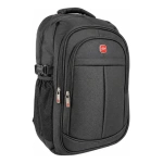 Mochila Urbana Poliéster Compartimiento Notebook 50018 - Image 6