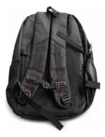 Mochila Urbana Poliéster Compartimiento Notebook 50018 - Image 9